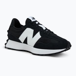 Vyriški batai New Balance 327's V1 black MS327CBW