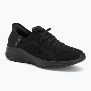 Moteriški batai SKECHERS Ultra Flex 3.0 Brilliant Path black