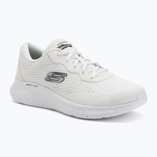Moteriški batai SKECHERS Skech-Lite Pro white/black