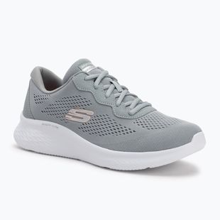 Moteriški batai SKECHERS Skech-Lite Pro Perfect Time gray