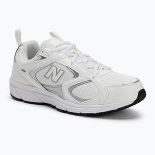 Vyriški batai New Balance