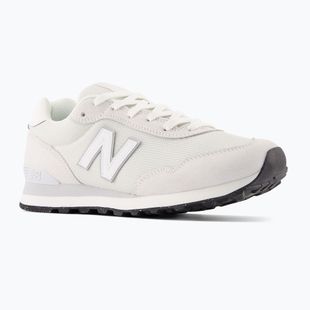 Vyriški batai New Balance Classic 515's V3 reflection/white/aluminum grey wht