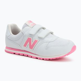 Vaikiški batai New Balance