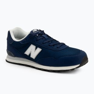 Vaikiški batai New Balance 515's V1 nb navy GC515NVY