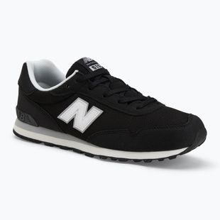 Vaikiški batai New Balance 515's V1 black