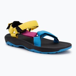 Teva Hurricane XLT2 water multi vaikiški sandalai