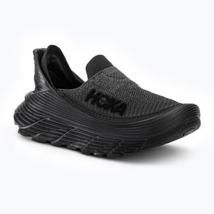 Batai HOKA Restore TC black/black