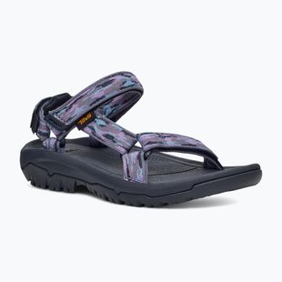 Moteriški sandalai Teva Hurricane XLT2 multicolor