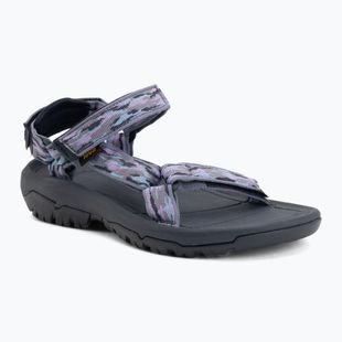 Moteriški sandalai Teva Hurricane XLT2 multicolor