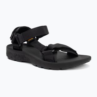 Vyriški sandalai Teva Terragrip Sandal black