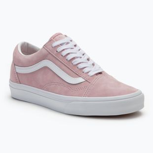 Batai Vans UA Old Skool pig suede zephyr