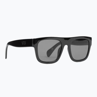 Akiniai nuo saulės Vans Squared Off Shades S3 black