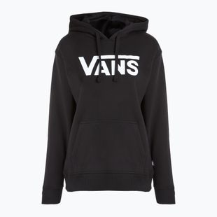 Moteriškas džemperis Vans Classic V Bff Hoodie classic black