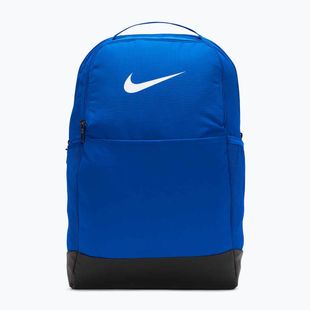 Treniruočių kuprinė Nike Brasilia 9