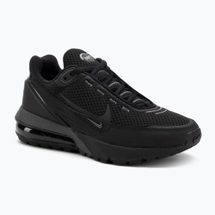 Vyriški Nike Air Max Pulse black/black/anthracite batai