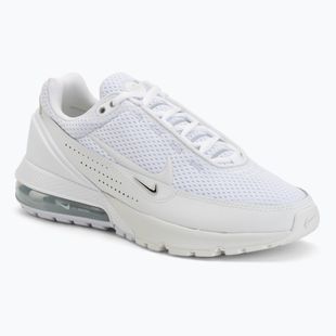 Vyriški batai Nike Air Max Pulse white/summit white/white