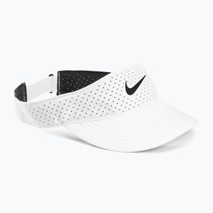 Tenis snapelis Nike Dri-Fit ADV Ace white/anthracite/black