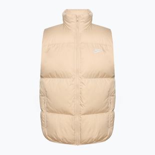 Vyriška liemenė Nike Storm-FIT Windrunner Primaloft beige