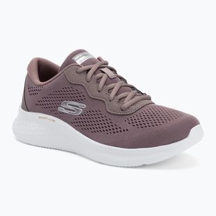Moteriški batai SKECHERS Skech-Lite Pro Perfect Time mauve