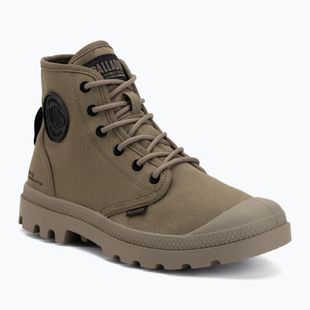 Batai Palladium Pampa HI HTG Supply dusky/green