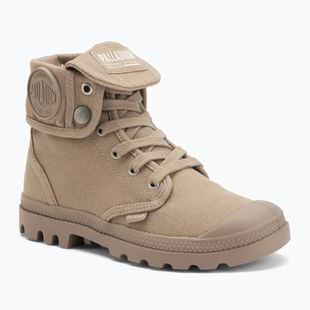 Moteriški batai Palladium Baggy vinatge khaki