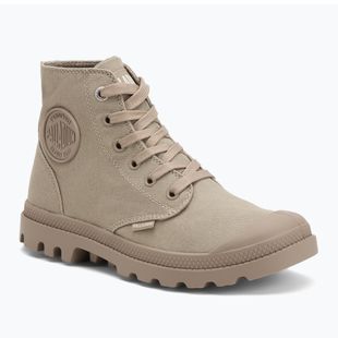 Batai Palladium Mono Chrome vintage khaki