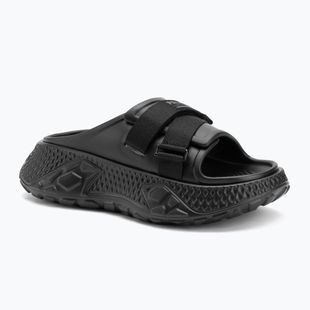 Šlepetės Palladium Offbound Slide black