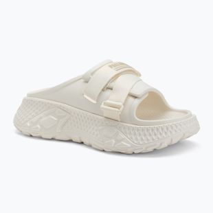 Šlepetės Palladium Offbound Slide cream white