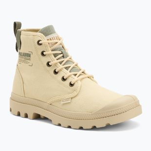 Batai Palladium Pampa Michigan sahara