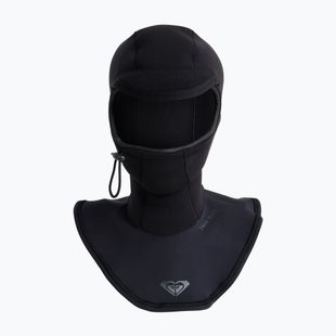 Neopreninis gaubtas Kaptur ROXY 2.0 mm Elite Hood black