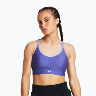Under Armour Infinity Mid fitneso liemenėlė