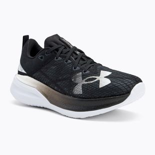 Bėgimo batai Under Armour Velociti Pro black/anthracite/white