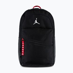 Miesto kuprinė Nike Jordan Jam Air Patrol 29 l black