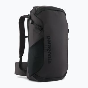 Kuprinė Patagonia Cragsmith 32 l L black