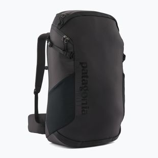 Kuprinė Patagonia Cragsmith 45 l M black