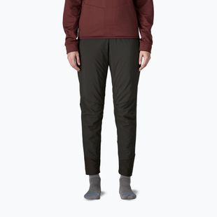 Moteriškos žygio kelnės Patagonia Nano-Air Light black