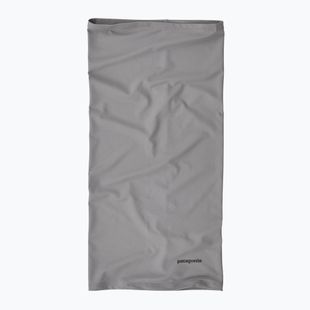 Kaminas Patagonia Sun Mask forever grey