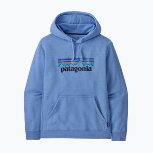 Džemperis Patagonia P-6 Logo Uprisal abundant blue