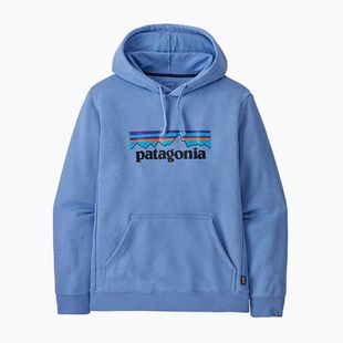 Džemperis Patagonia P-6 Logo Uprisal abundant blue