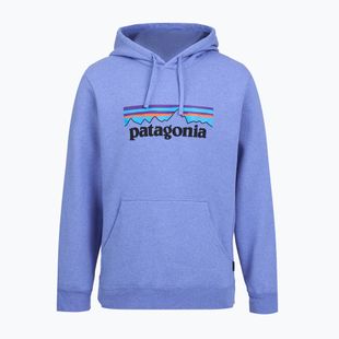 Džemperis Patagonia P-6 Logo Uprisal abundant blue