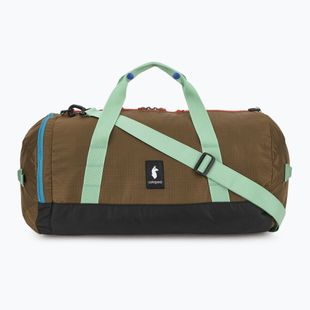 Kelioninis krepšys Cotopaxi Ligera Duffel Cada Dia 32 l oak