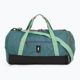 Kelioninis krepšys Cotopaxi Ligera Duffel Cada Dia 45 l drizzle
