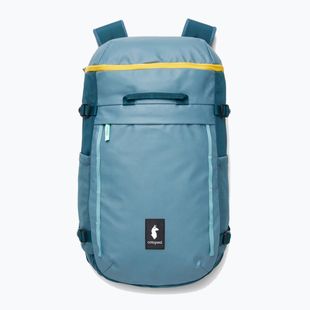 Turistinė kuprinė Cotopaxi Torre Bucket Pack Cada Dia 24 l blue spruce