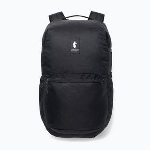 Kuprinė Cotopaxi Chiquillo Cada Dia 30 l cotopaxi black
