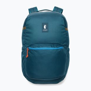 Kuprinė Cotopaxi Chiquillo Cada Dia 30 l abyss