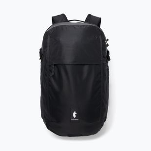 Miesto kuprinė Cotopaxi Mente Daypack 32 l cotopaxi blue