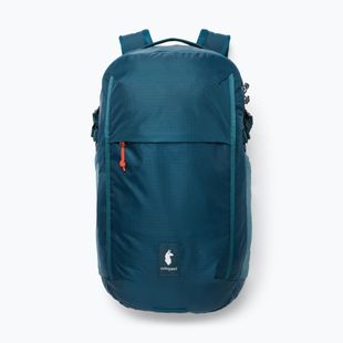 Miesto kuprinė Cotopaxi Mente Daypack 32 l abyss
