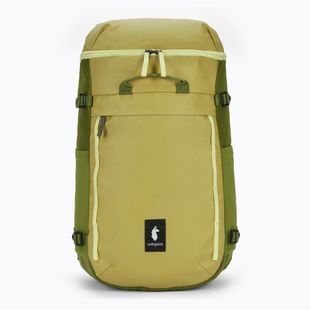 Turistinė kuprinė Cotopaxi Torre Bucket Pack Cada Dia 24 l lemongrass and cedar