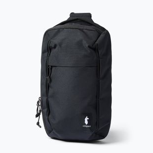 Maišelio rankinė Cotopaxi Trozo Sling 8 l cotopaxi black
