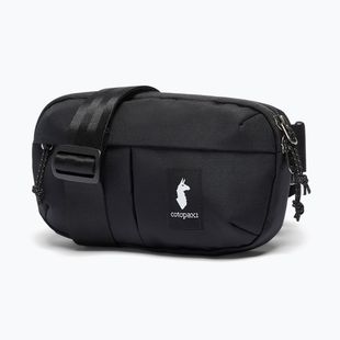 Juosmens krepšys Cotopaxi Todo Hip Pack 2 l Cotopaxi Black